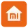 MIUI Launcher icon