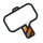 ChatMason AI icon