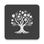 Family Tree Maker by Hamro Camera icon