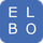 Elbo icon