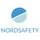NordSafety icon