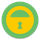 andOTP icon