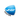 VIVOTEK VAST icon