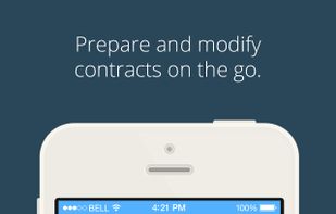 DotLoop screenshot 2