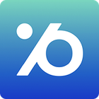 P: Quantity Breaks & Discounts