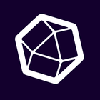 InfluxDB icon