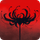 NARAKA: BLADEPOINT icon