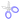 TuxCut icon