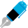 Ink&Paper icon