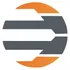 Excellon - Dealer Management System icon