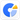 4DDiG Partition Manager Icon