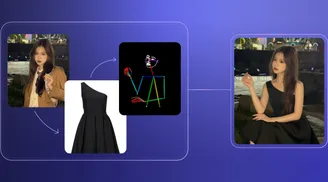 Qwen-Image-Edit-2509 adds multi-image blending and enhanced single-image editing image