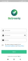 BeGreenly screenshot 3