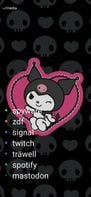 folder launcher screenshot 2