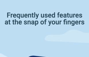 Safe Notes screenshot 2