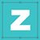 Zhopped icon