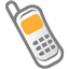 Free Phone Tracer icon