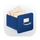 Mail Archiver X Icon