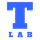 ToolLab PDF Watermark Remover icon