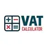 Online VAT Calculator icon