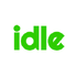 Idle - Rent Any Thing icon