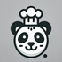 ChefPandas icon