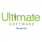 Ultimate Software icon