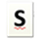 sublime text editor mac