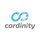 Cardinity icon