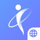 OKOK International icon