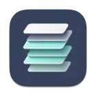 ClipStack icon