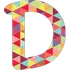 Dubsmash icon
