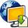 Screengrab! icon