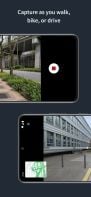 Mapillary screenshot 3