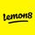Lemon8 icon