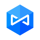 dbForge Fusion for MySQL icon