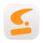 Strflow icon