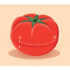 PomoNow icon