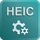 CopyTrans HEIC for Windows icon