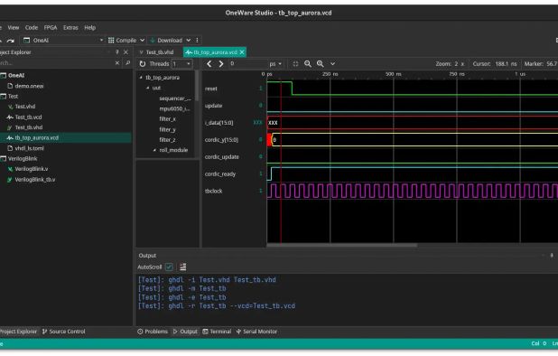 12 Great Arduino IDE Alternatives: Top IDEs in 2024 | AlternativeTo