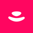 Perfect icon
