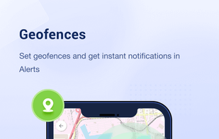 AirDroid Parental Control screenshot 3