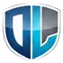 DeviceLab icon