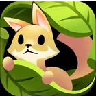 Tap Tap Savanna icon