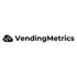 VendingMetrics icon
