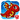 Dragonvale icon