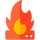 FireFile icon