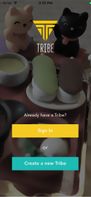Tribe For Family screenshot 2