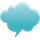 Skydur icon