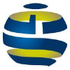 GeoNetwork icon
